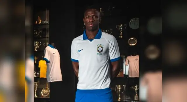 Brasil vs. Bolivia EN VIVO: sigue todos los incidentes del comienzo de la Copa América aquí