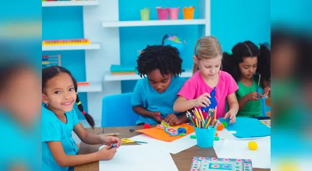 Te ofrecemos estas opciones que tú puedes hacer 