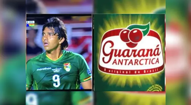 Brasil derrotó a Bolivia con un 3-0 en la Copa América