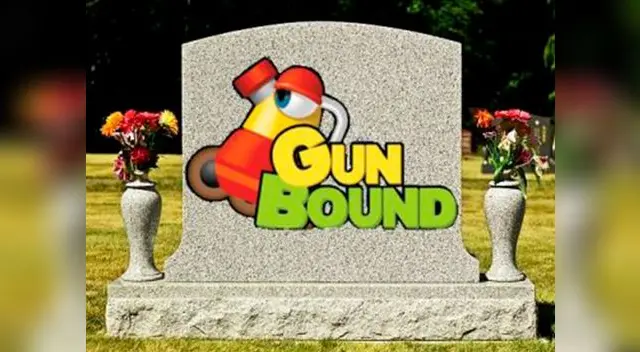 Servidores de Gunbound serán cerrados tras haber estado 16 años en línea Servidores de Gunbound serán cerrados tras haber estado 16 años en línea