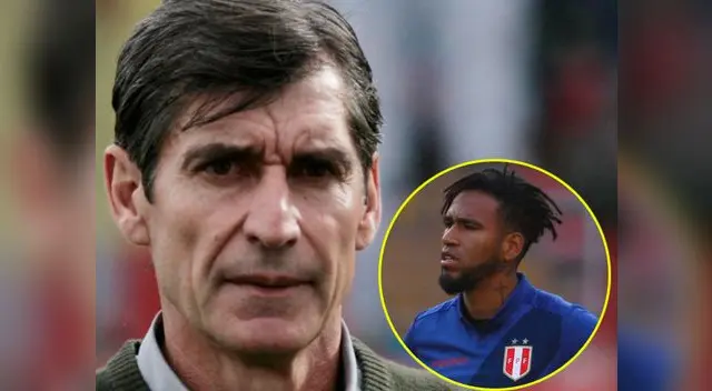 Pedro Gallese se convirtió en el arquero con más partido disputados con la selección peruana Pedro Gallese se convirtió en el arquero con más partido disputados con la selección peruana