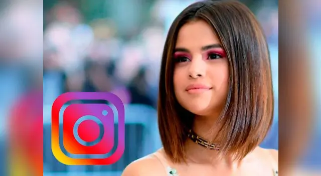 Selena Gómez continúa creciendo alrededor del mundo y esto se refleja en la gran cantidad de gente que la sigue vía redes sociales