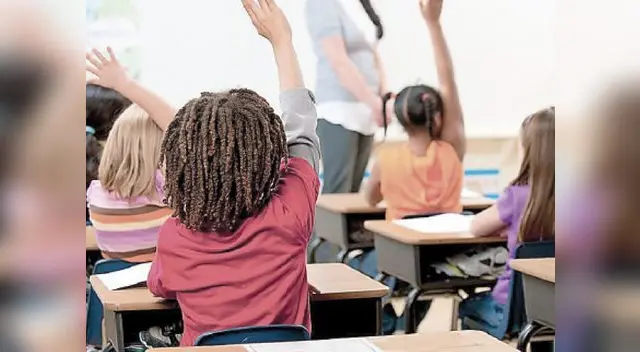 La lectura mejora la habilidad lingüística y de concentración