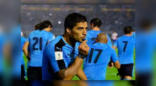 Copa América 2019 Uruguay vs. Ecuador EN VIVO por El Popular. Copa América 2019 Uruguay vs. Ecuador EN VIVO por El Popular.