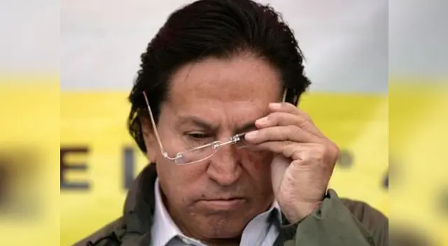 Pide atender pedidos de Estados Unidos Pide atender pedidos de Estados Unidos