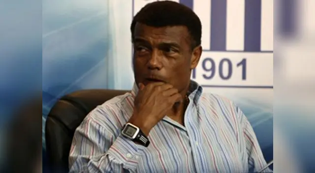 Asaltan y apuñalan a sobrino de Teófilo Cubillas