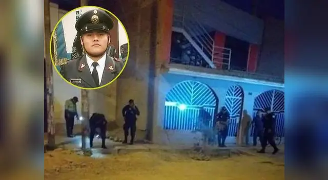 Miran cámaras de videovigilancia para dar con los responsables Miran cámaras de videovigilancia para dar con los responsables