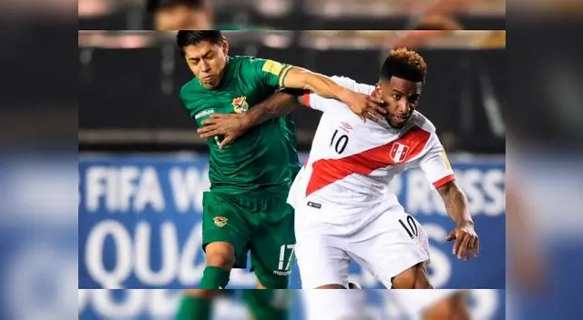 ¿Quien es el gran favorito en las casas de apuestas?