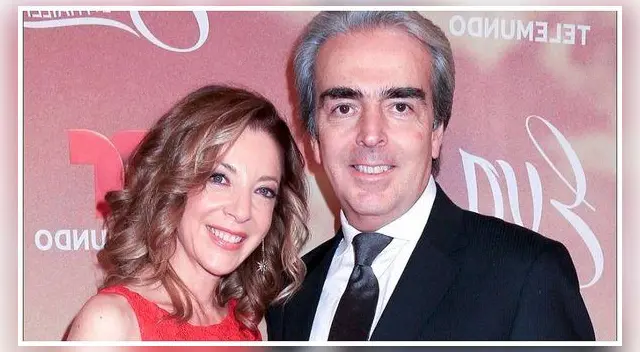 El señor Lazo está bien de salud