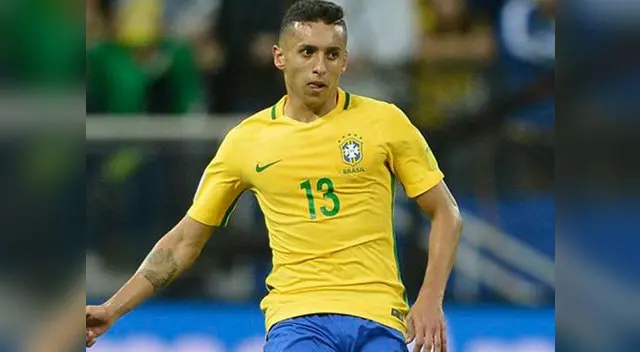  Recordaron enfrentamientos que han tenido con Paolo Guerrero