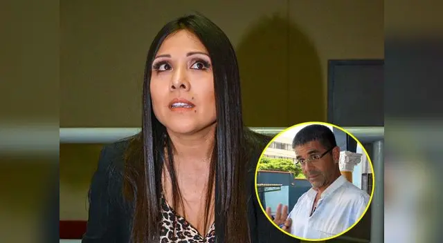 Venderán casa en Bolivia y dinero será para el pago del tratamiento y medicina de Javier Carmona