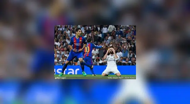 LaLiga - Liga Española de Fútbol Profesional – desembarcó  en Río de Janeiro para exponer, por  primera vez en América del Sur, el "Space LaLiga" 