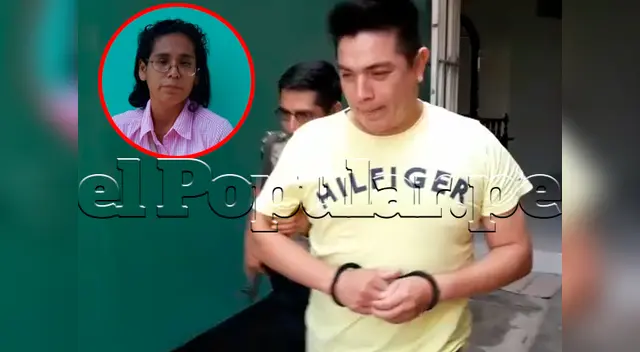 La hermana del cantante denunció que bebe mucho, además la insulta y golpea La hermana del cantante denunció que bebe mucho, además la insulta y golpea