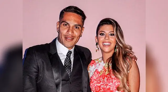 Doña Peta relevó detalles desconocidos de la relación que tiene su hijo con la modelo