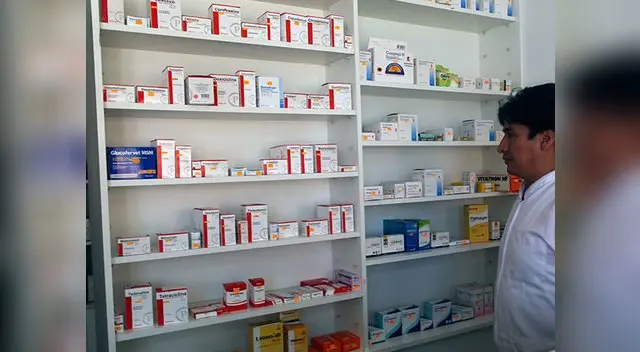 Ejecutivo entregó ayer proyecto al Congreso y Vizcarra pidió su pronto debate Ejecutivo entregó ayer proyecto al Congreso y Vizcarra pidió su pronto debate