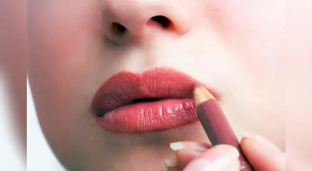 Su aplicación requiere de cierta técnica, o mejor dicho paciencia Su aplicación requiere de cierta técnica, o mejor dicho paciencia