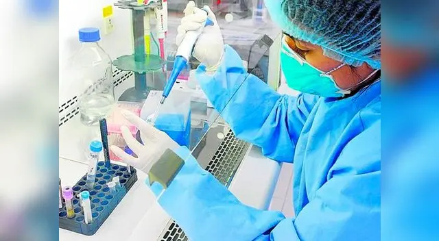 Prueba de ADN confirma caso de incesto en menores en estado de abandono en Arequipa 