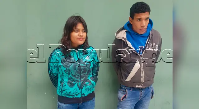 Mujer tiene tres meses de embarazo