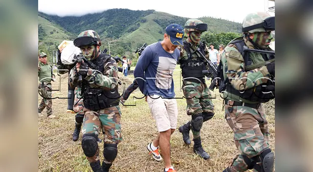 La unidad de la Policía Nacional celebra 54 años en su aniversario