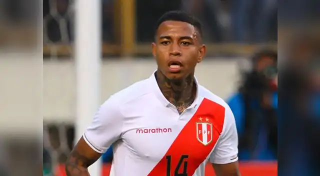 La dura derrota de la selección peruana frente a su similar de Brasil por 5-0, a puesto a relucir las falencias del equipo de Ricardo Gareca