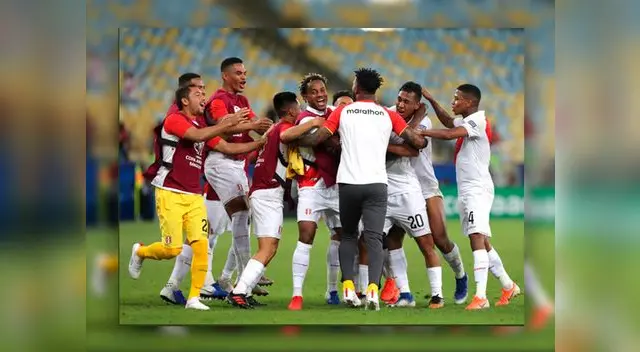 La Bicolor está entre los ocho mejores del certamen La Bicolor está entre los ocho mejores del certamen