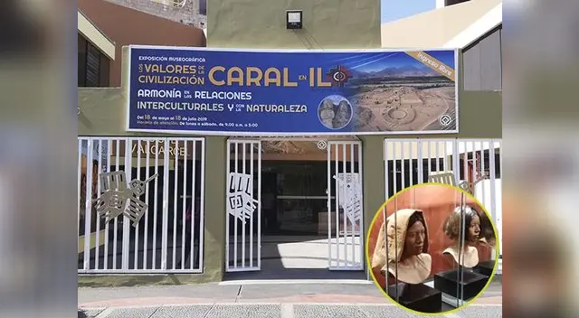 Ingreso es gratuito Ingreso es gratuito