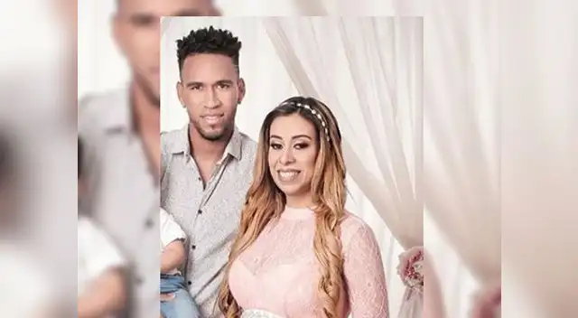 Esposa de Pedro Gallese envía contundente mensaje en Instagram 