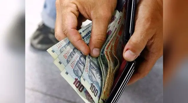 Cada trabajador recibirá un sueldo integro como gratificación, siempre que haya laborado el semestre completo Cada trabajador recibirá un sueldo integro como gratificación, siempre que haya laborado el semestre completo