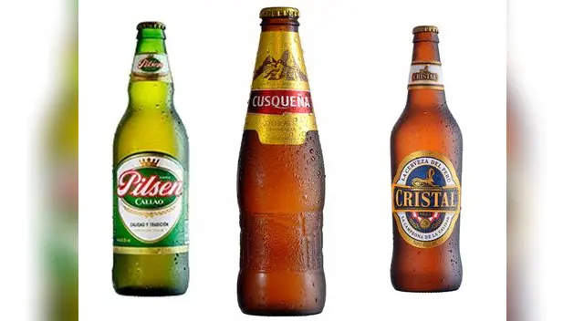 Consumidores de la cerveza tendrán que pagar más Consumidores de la cerveza tendrán que pagar más