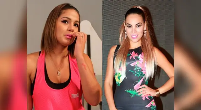 Aída Martínez responde la pregunta 21 de EVDLV Aída Martínez responde la pregunta 21 de EVDLV