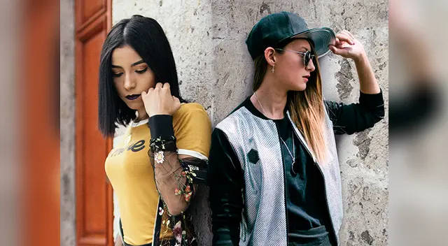 Cantantes prometen noche mágica