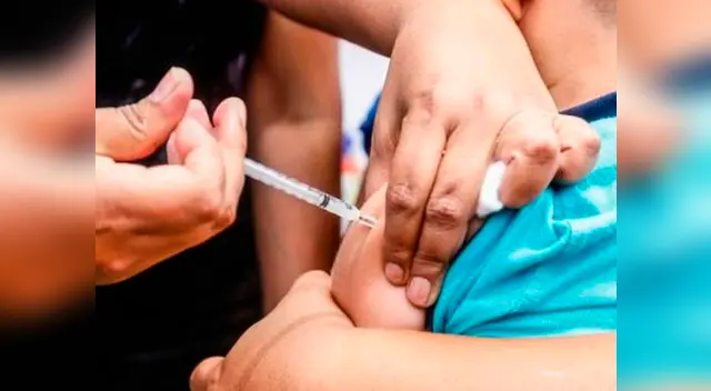 El menor fue trasladado a Lima y su estado de salud se mantiene en reserva El menor fue trasladado a Lima y su estado de salud se mantiene en reserva