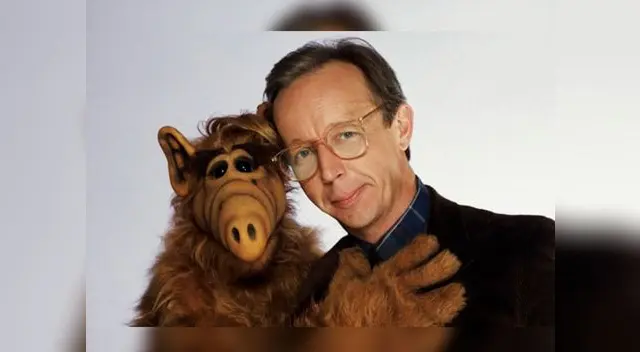 El actor que se hizo conocido en Hollywood por interpretar a Willie Tanner El actor que se hizo conocido en Hollywood por interpretar a Willie Tanner