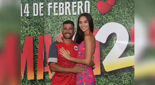 Productora Cathy Sáenz alista programa y convocó a Yaco Eskenazi y Natalie Vértiz