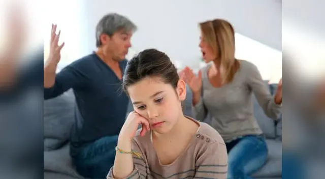 Deja a tu hijo decidir cómo quiere llamarle a tu nuevo novio; lo más probable será que le llame por su nombre de pila Deja a tu hijo decidir cómo quiere llamarle a tu nuevo novio; lo más probable será que le llame por su nombre de pila