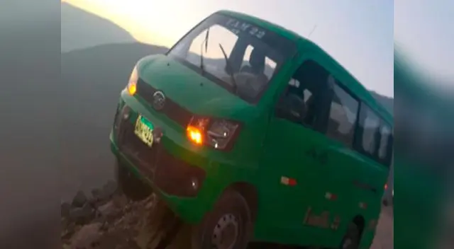 Asesinan a empresario que era víctima de cobro de cupos Asesinan a empresario que era víctima de cobro de cupos