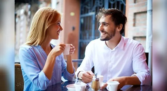 Cuando hay un interés serio en el otro se entiende muy fácil lo que esa persona nos quiere decir Cuando hay un interés serio en el otro se entiende muy fácil lo que esa persona nos quiere decir