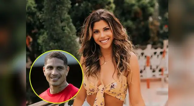 El local de comida de Alondra García Miró está próximo a estrenarse en San Isidro