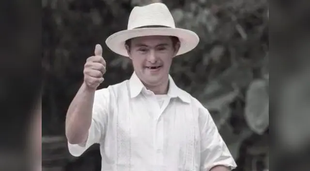 Albeiro Ruíz Chacón fue asesinado a golpes en su casa de Colombia