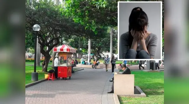 Denuncian tocamientos indebidos en Miraflores