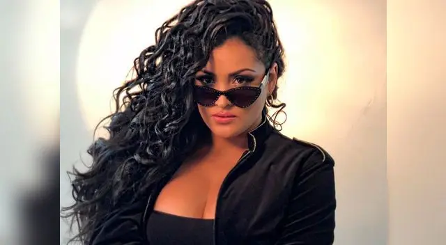 Economista que se refirió a Michelle Soifer en Mujeres al mando también sería demandado