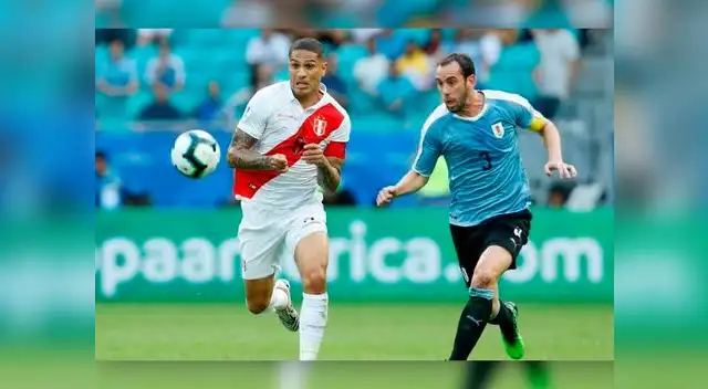 Diego Godín es nuevo jugador del Inter