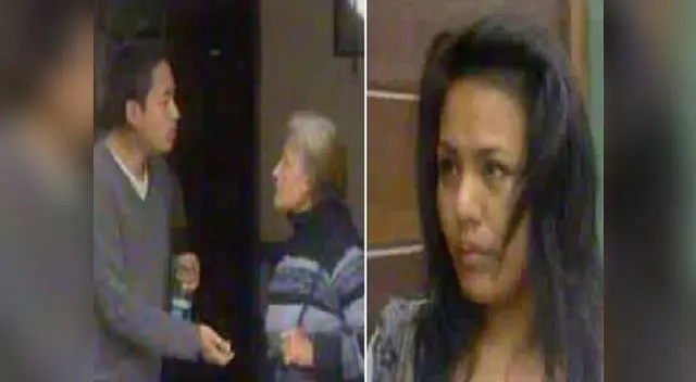 El Poder Judicial condenó a 6 años de cárcel a Silva Lozano Vila, por violar a un joven con alteraciones mentales