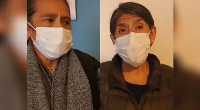 Hacen dramático pedido a donantes de sangre