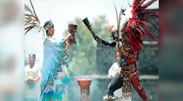 Hoy se enciende la llama Panamericana que será trasladada al Cusco Hoy se enciende la llama Panamericana que será trasladada al Cusco