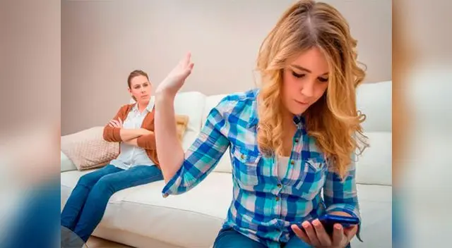 Hoy en día, aún son muchas las personas que son incapaces de ser felices sin pareja Hoy en día, aún son muchas las personas que son incapaces de ser felices sin pareja