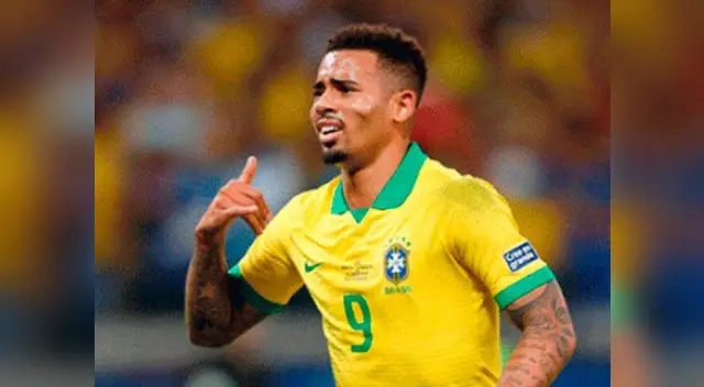 periodistas brasileños no le dan chance a Perú en la final