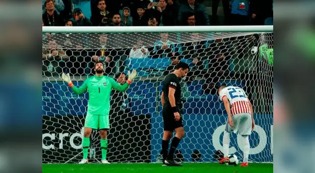 No entrenó Allison para seguirtratamiento de fisioterapeutas por dolores en un brazo No entrenó Allison para seguirtratamiento de fisioterapeutas por dolores en un brazo