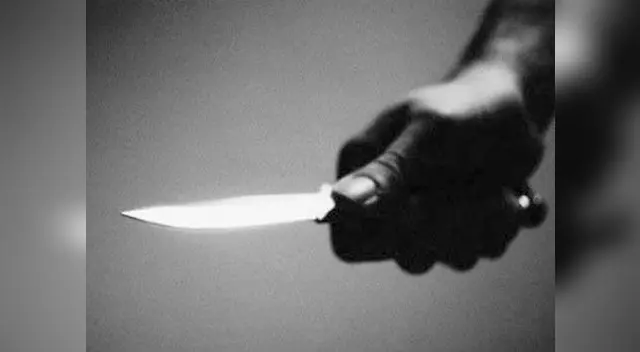 Menor asesinó a estibador porque se burló de él  