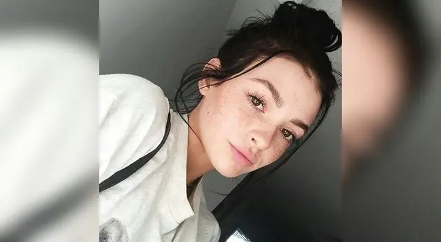 No usar maquillaje por lo menos un día a la semana tiene múltiples beneficios para la piel